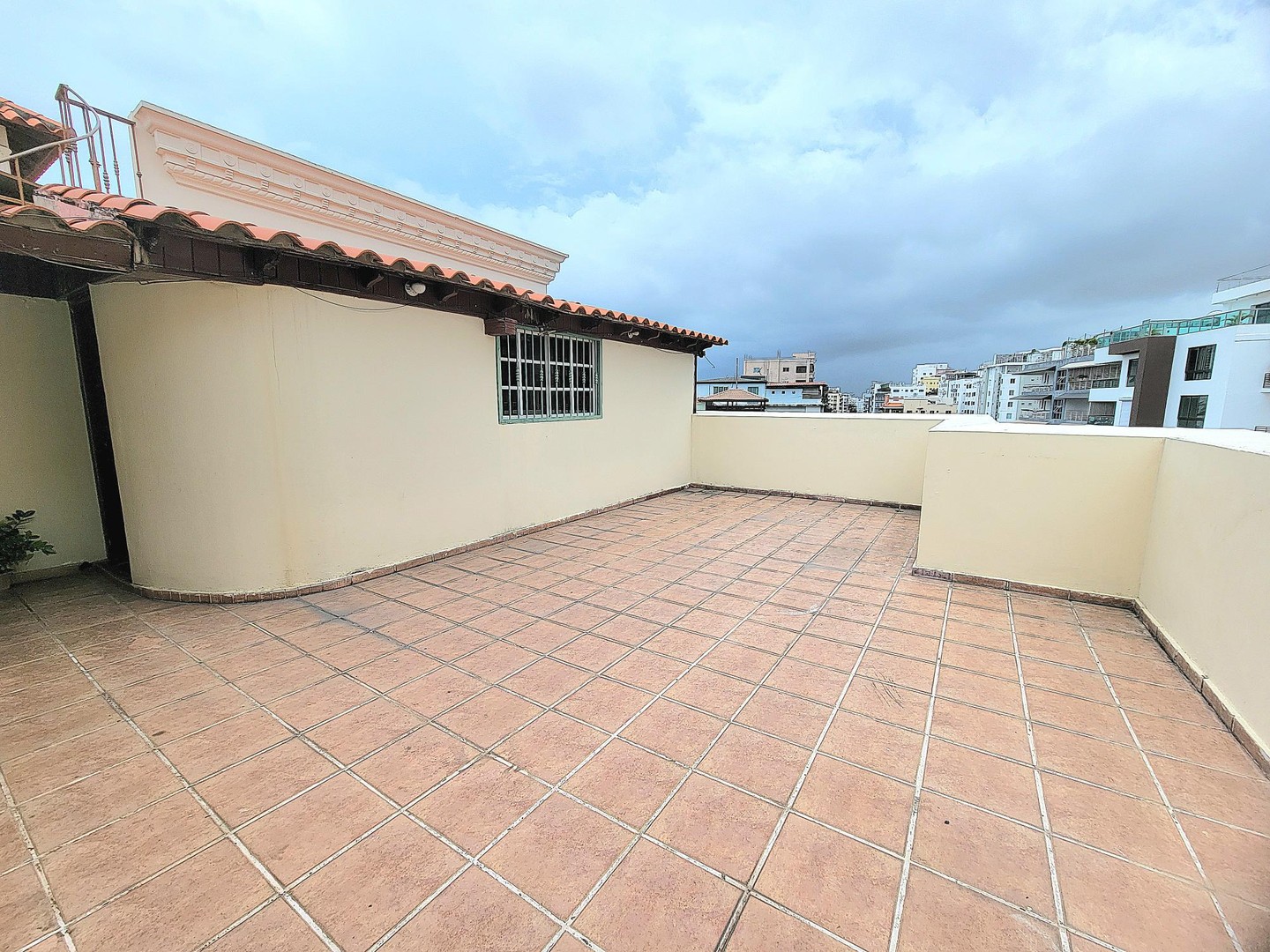 apartamentos - PH EN VENTA MIRADOR NORTE 8