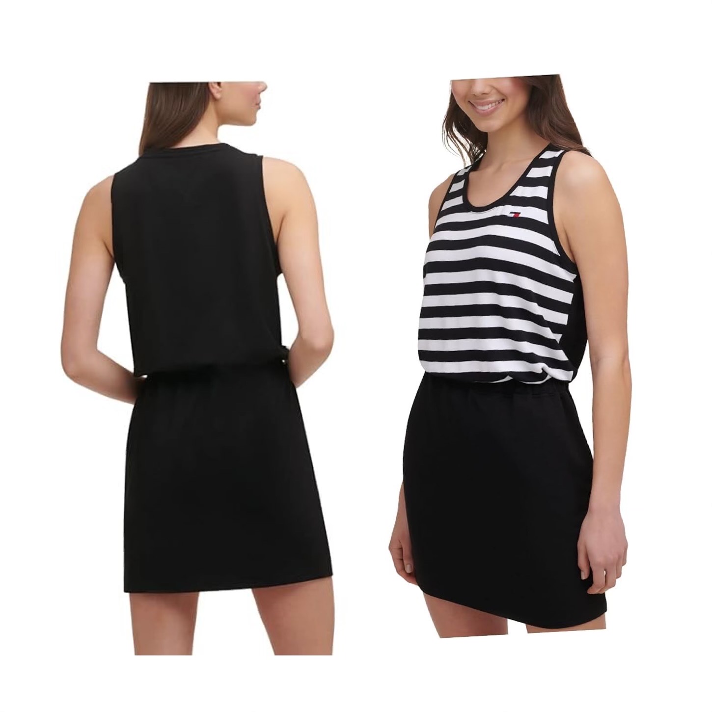 ropa para mujer - vestido para Dama Originales 