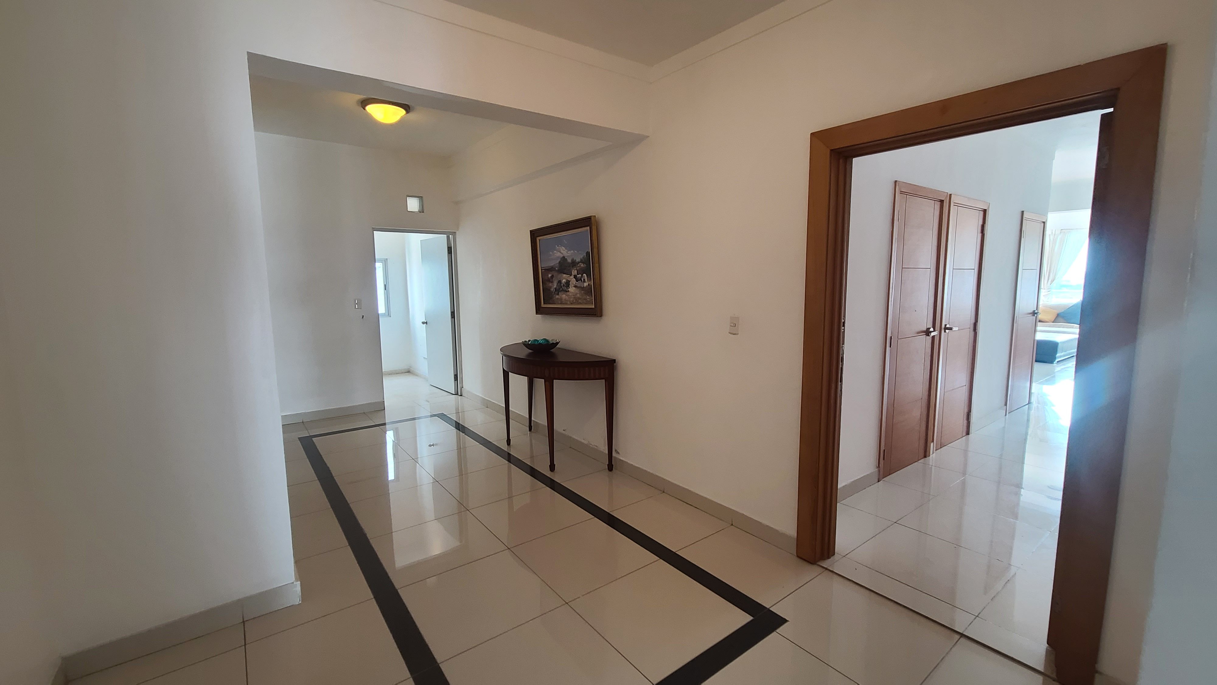 apartamentos - Apartamento en Venta, Serralles  8