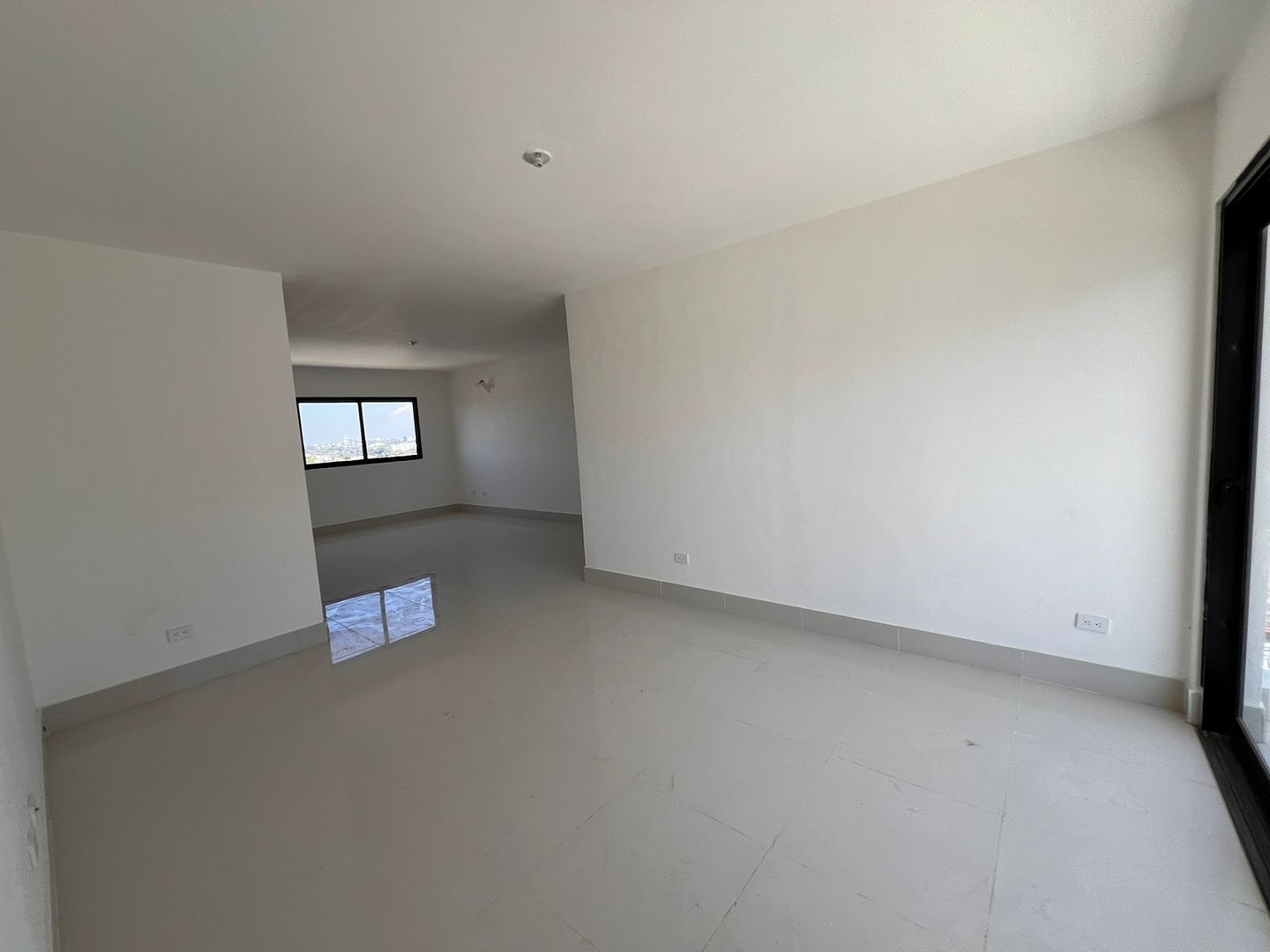 apartamentos - APARTAMENTO DE VENTA EN TORRE REAL VIII  8