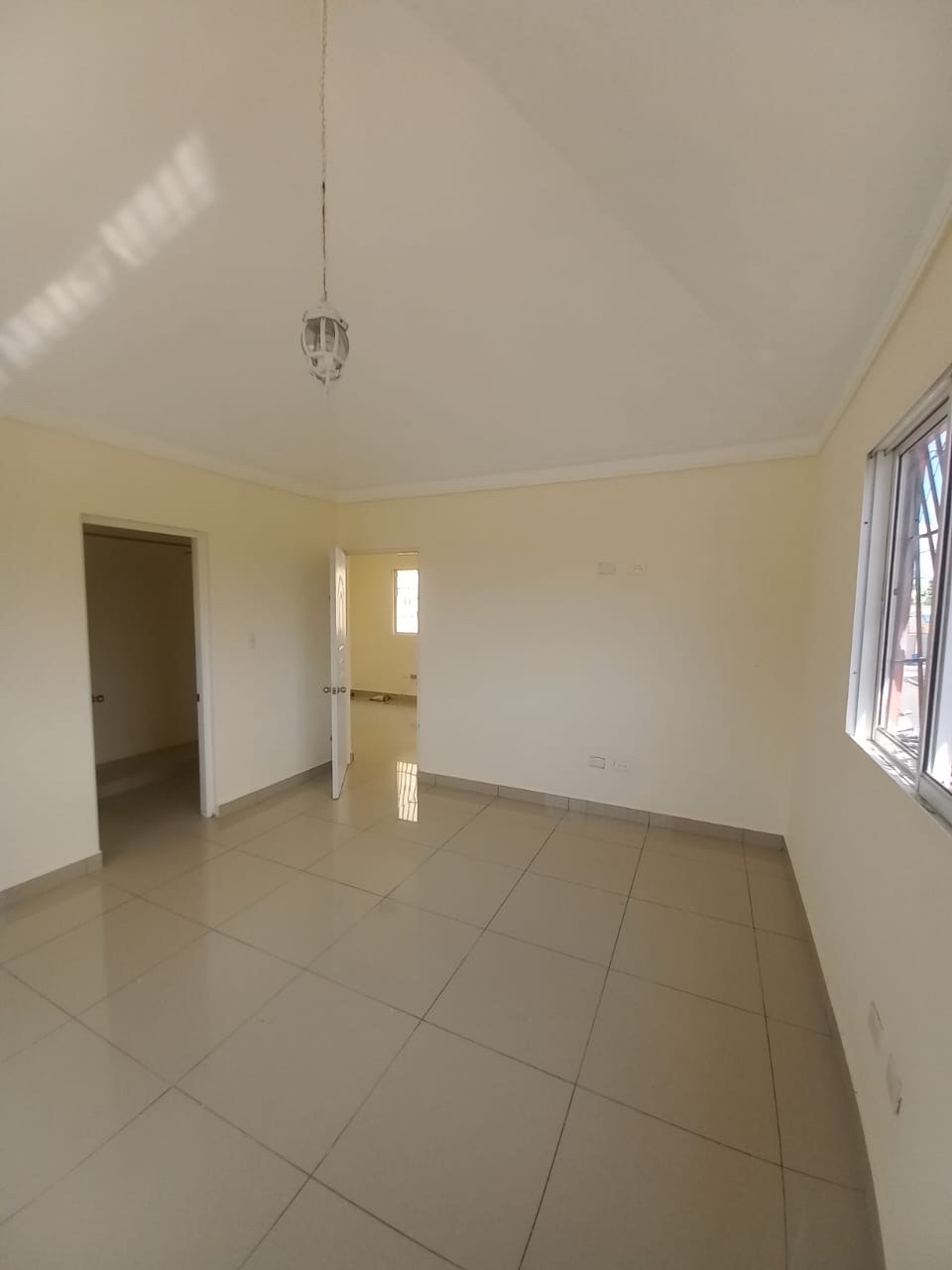 casas - venta de casa en la autopista de San Isidro brisa oriental Santo Domingo  3