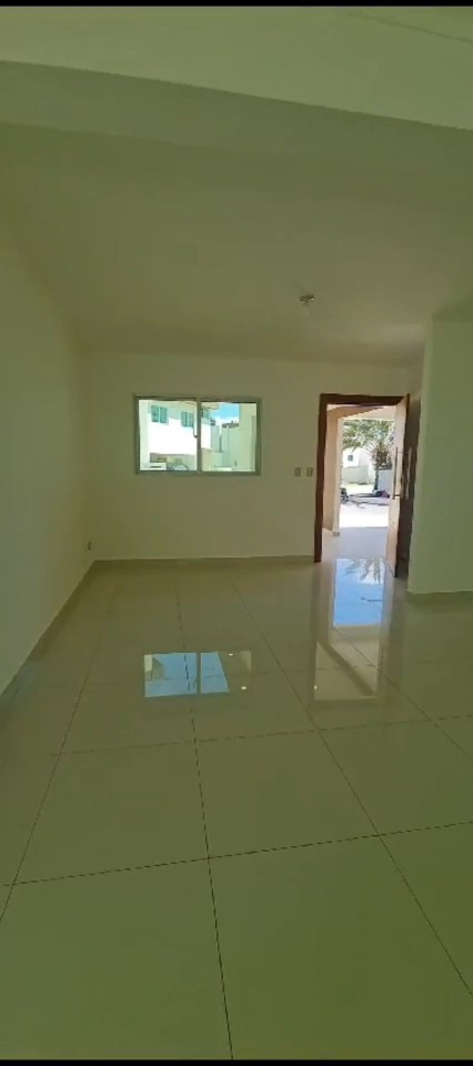 casas - Mudate Hoy Con RD$3,417,000
+04Hab+4.5Baños+04Parqueos+Piscina. 1