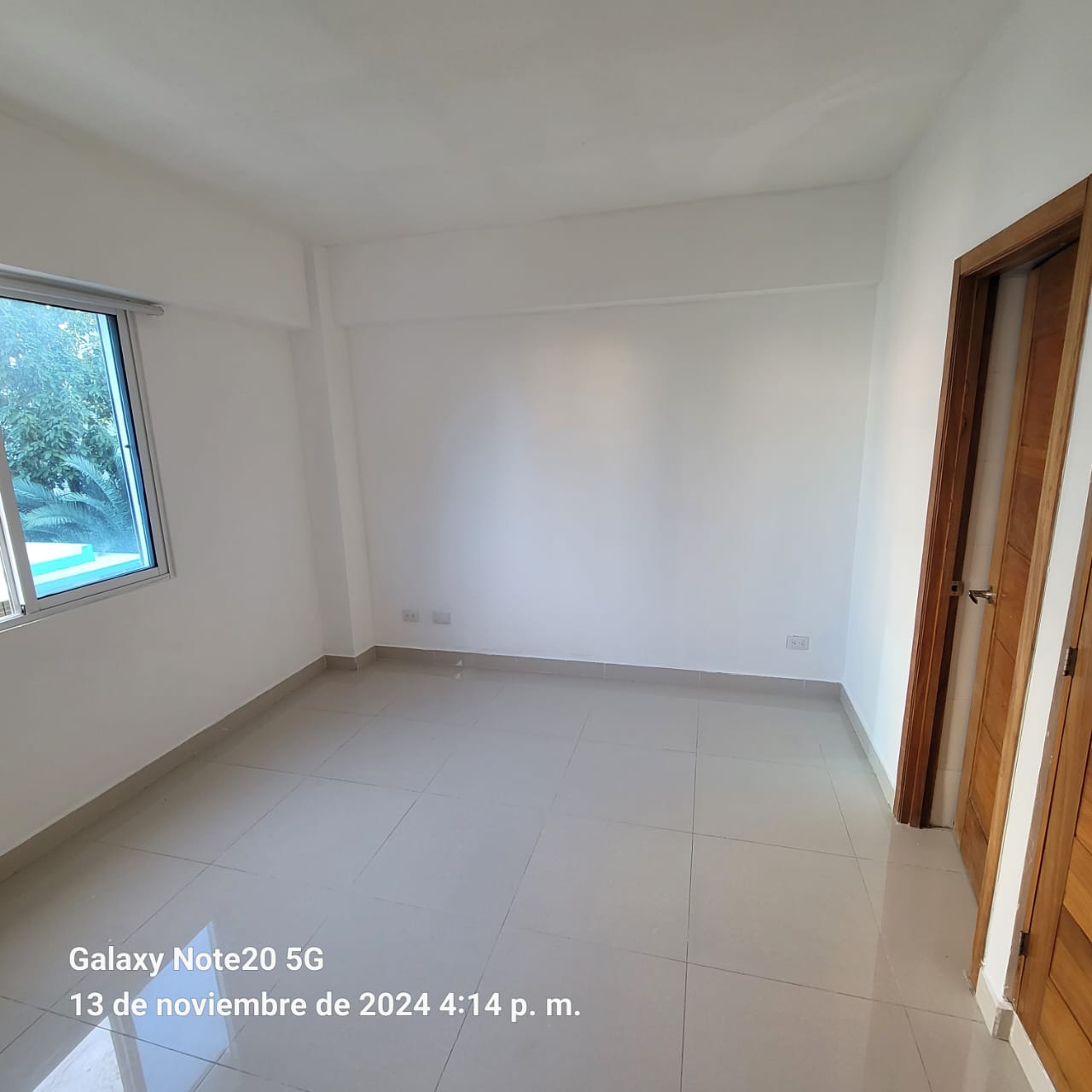 apartamentos - Apartamento en alquiler en Mirador Norte  4