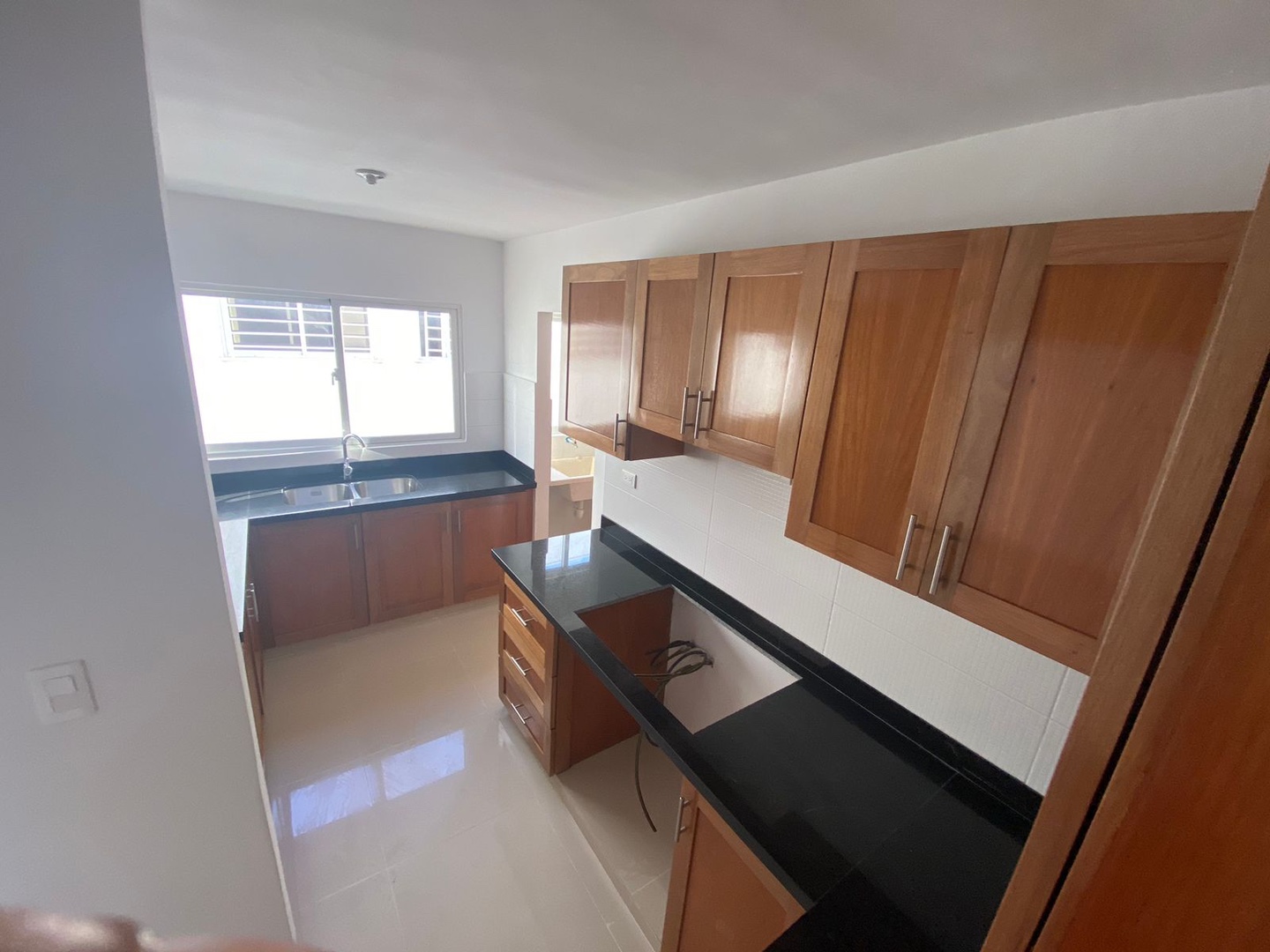 apartamentos - Alquiler penthouse en Altos de Colombia 4