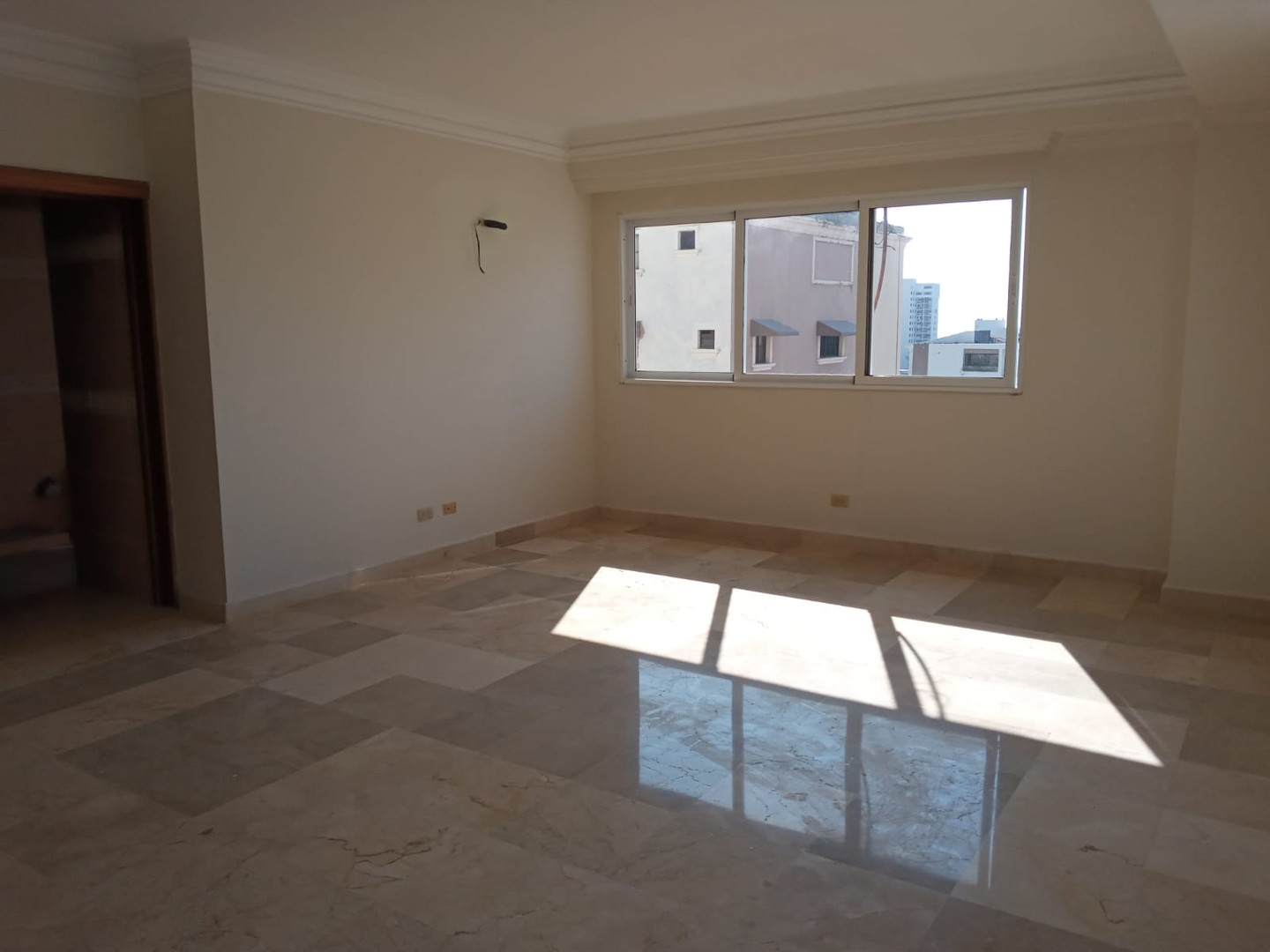 penthouses - Apartamento Penhouse Los Cacicazgos (E.C)  9