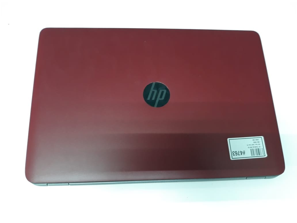 computadoras y laptops - Laptop, HP EliteBook 850 G2 / 5th Gen, Intel Core i5 / 8GB DDR4 / 128GB SSD
 1