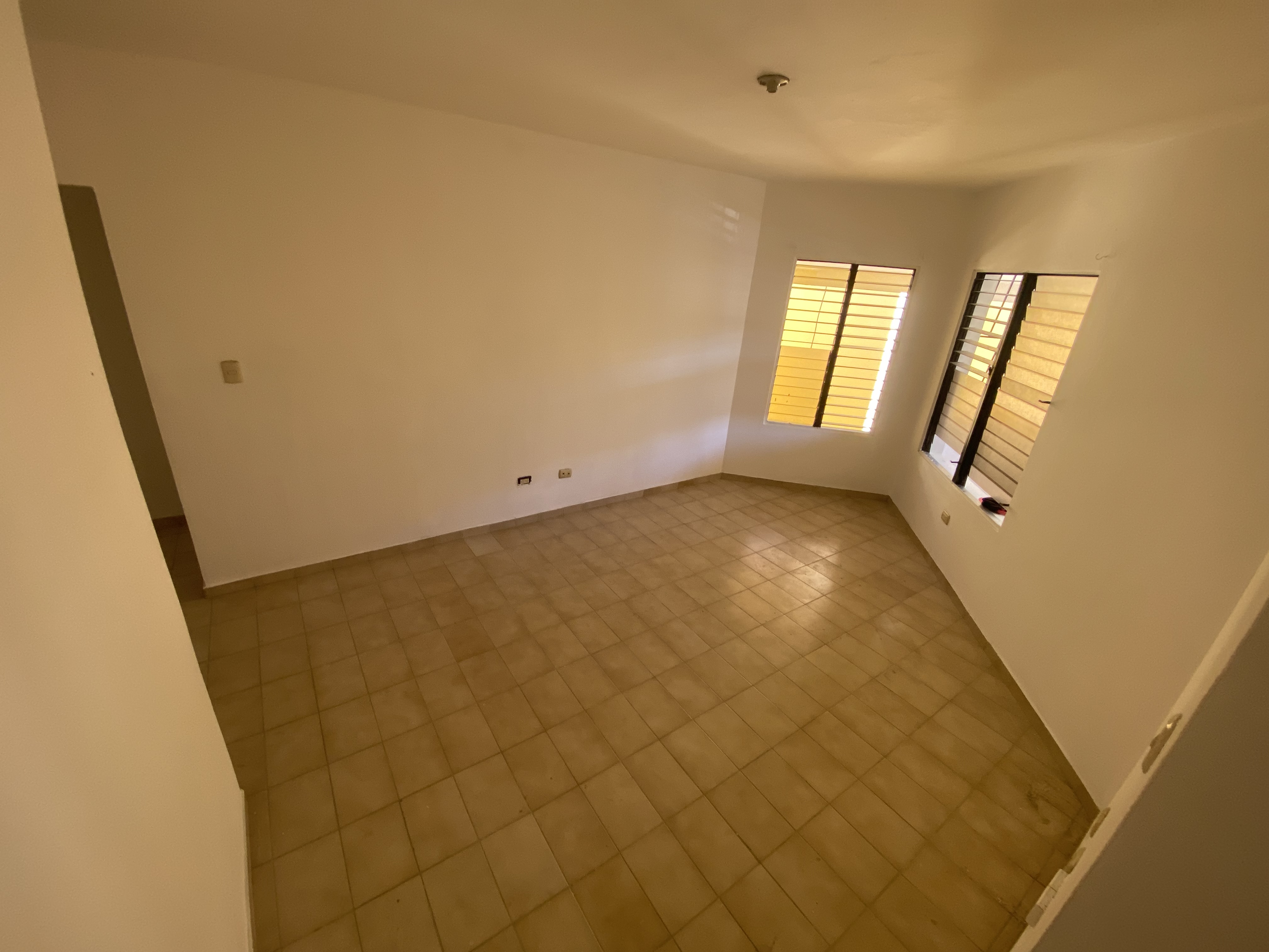 apartamentos - APARTAMENTO EN VENTA EN SANTIAGO DE LOS CABALLERO 4