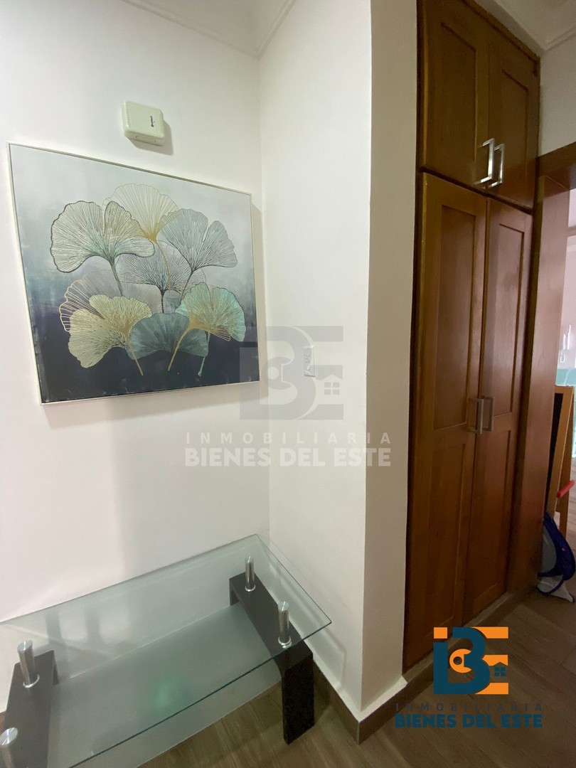 apartamentos - Vendo Moderno y Espacioso Apartamento en Venta ubicado en Urbanización Oriental 8