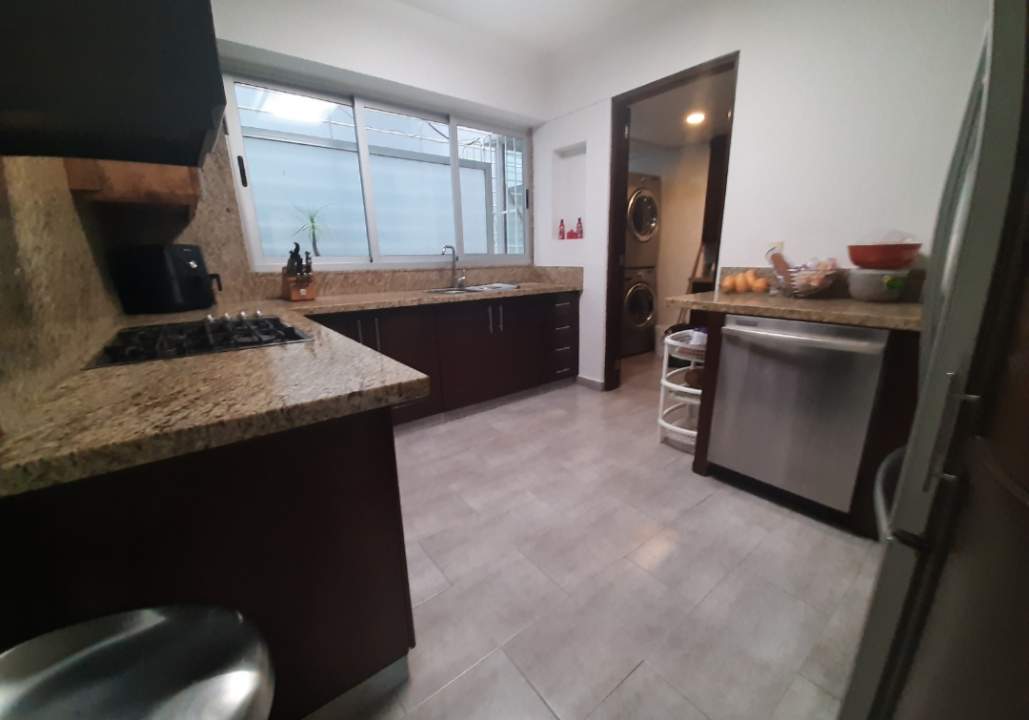 apartamentos - Apartamento exclusivo con excelente distribución y cerca de todo 2