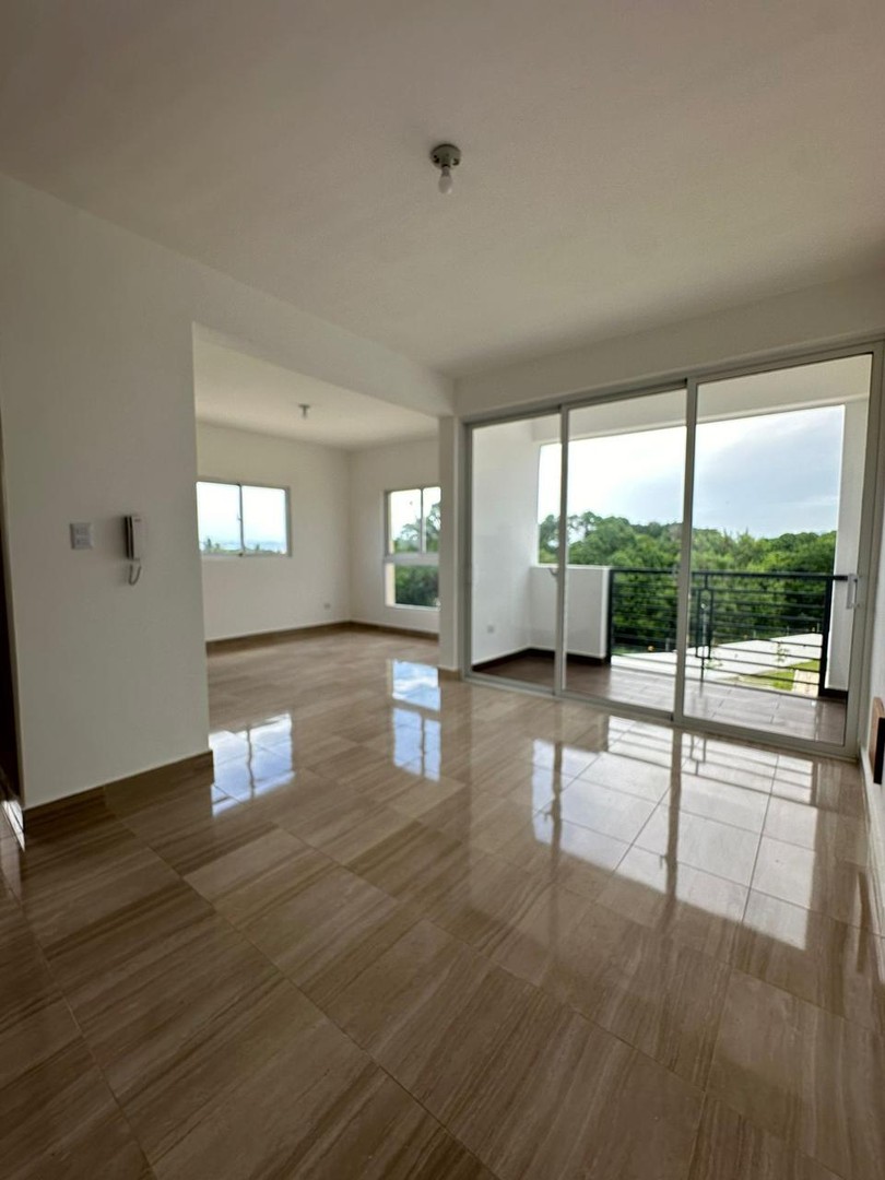 apartamentos - APARTAMENTO EN VENTA EN GURABO 9