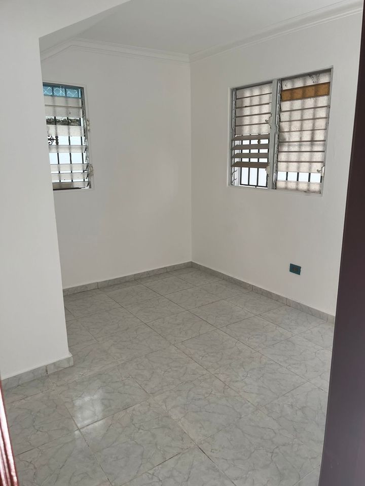 casas - Casa en venta Alma Rosa II, Sto. Dgo. Este