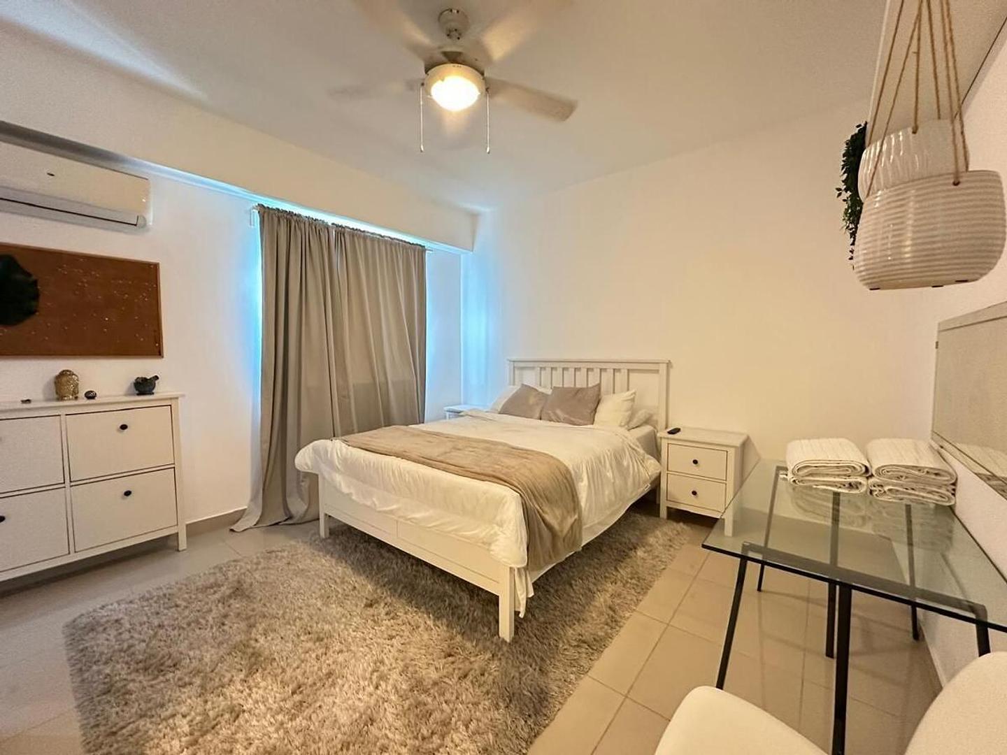 apartamentos - Apartamento en venta en Gazcue 6