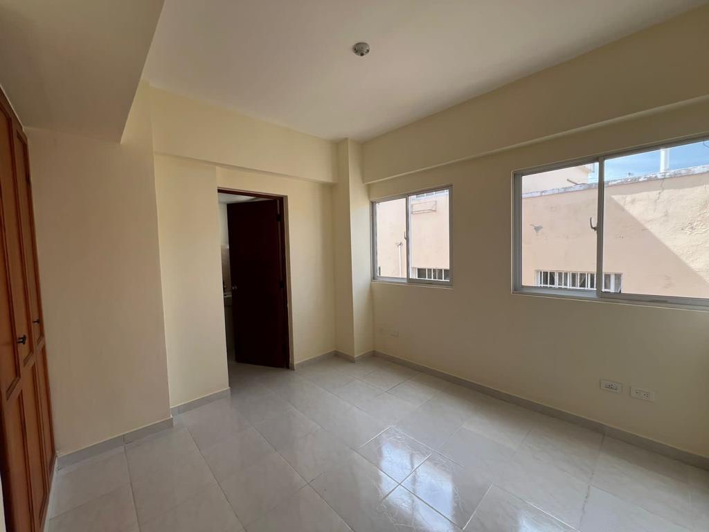 apartamentos - Corales del Sur – 4to piso con terraza 5