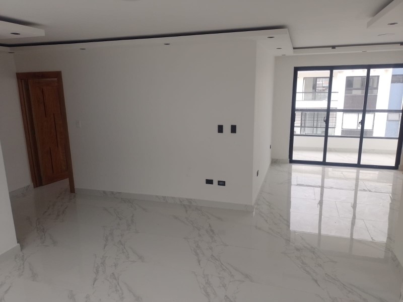 penthouses - Penthouse en venta en San Francisco de Macorís 0