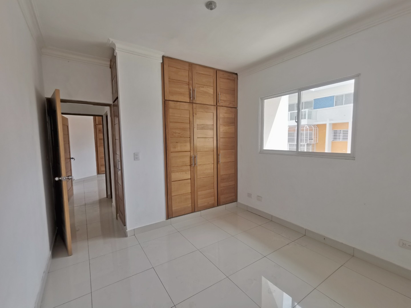 apartamentos - Se vende apartamento nuevo en El olimpo 5