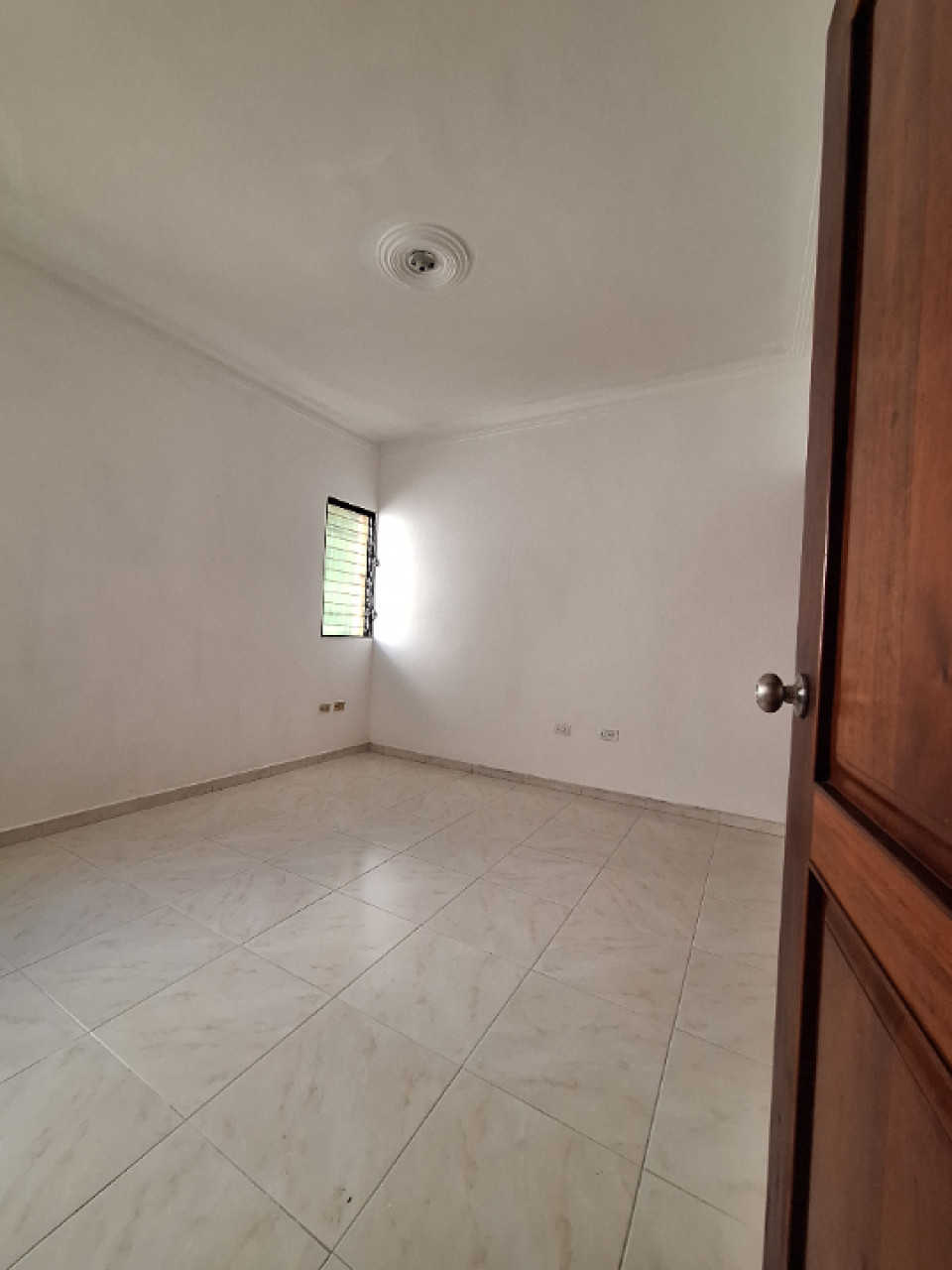 apartamentos - Apartamento en Alquiler en Bella Vista Norte 3H, 2.5B, 2P, 3re nivel 8