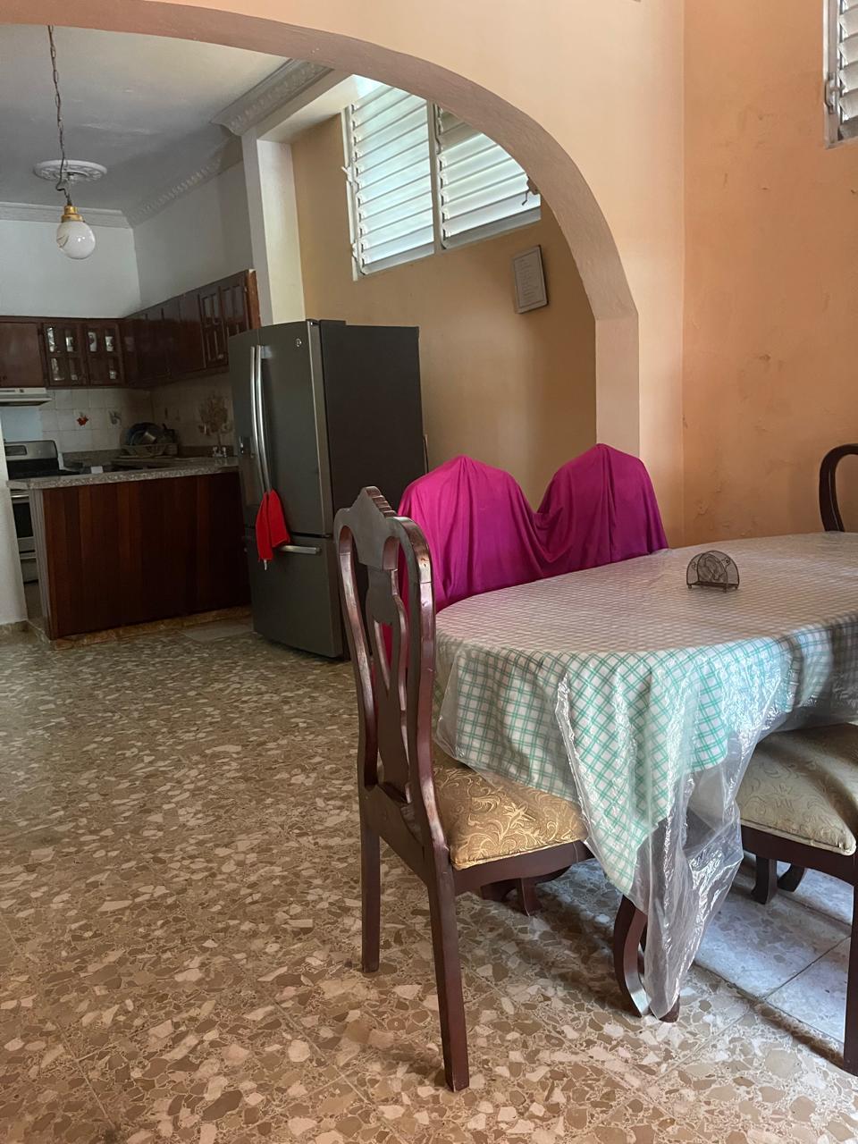 casas - ✅ VENTA DE CASA EN LA INDEPENDECIA  1