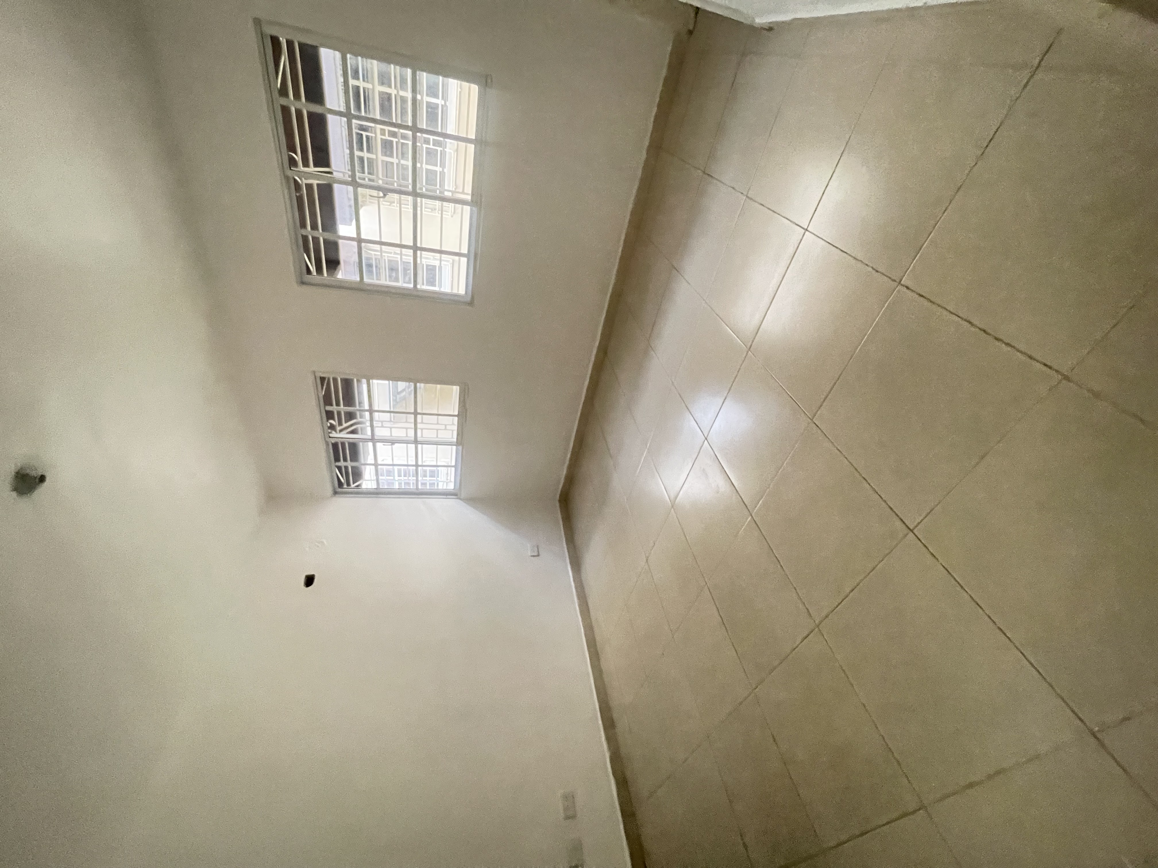 apartamentos - Apartamento en alquiler en Palmera Oriental RD$25,000 9
