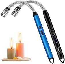 cocina - ENCENDEDOR DE ARCO BBQ USB HS-E-PRI 4