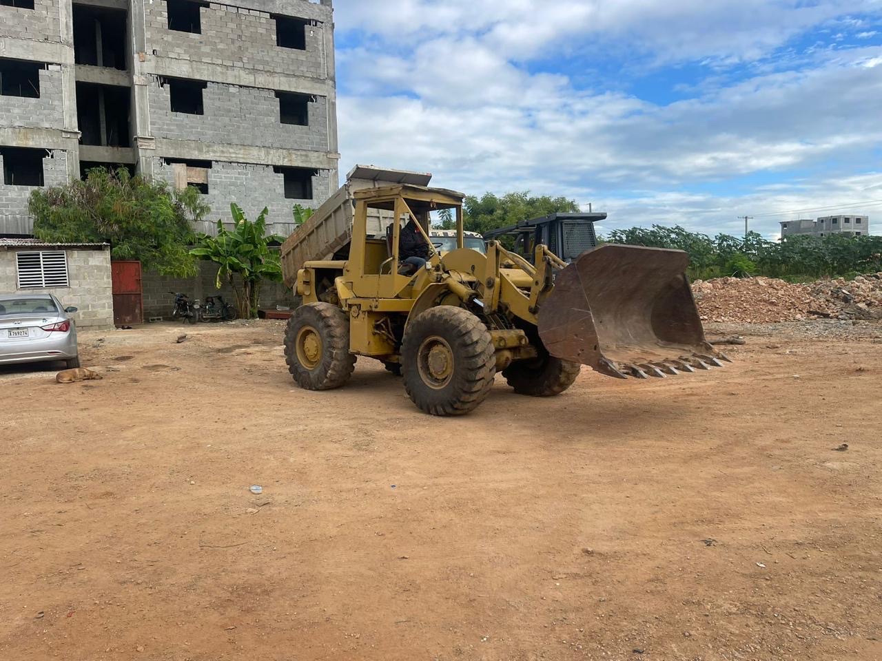 jeepetas y camionetas - en buenas condiciones  5