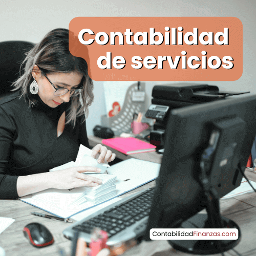 servicios profesionales - Asesoría y control de tus impuestos. Paga lo justo 2