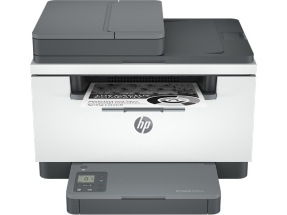 impresoras y scanners - MULTIFUNCION,HP LASERJET M236SDW- COPIA,ESCANER,PRINTER,BLANCO/N DUPLEX .WI-FI