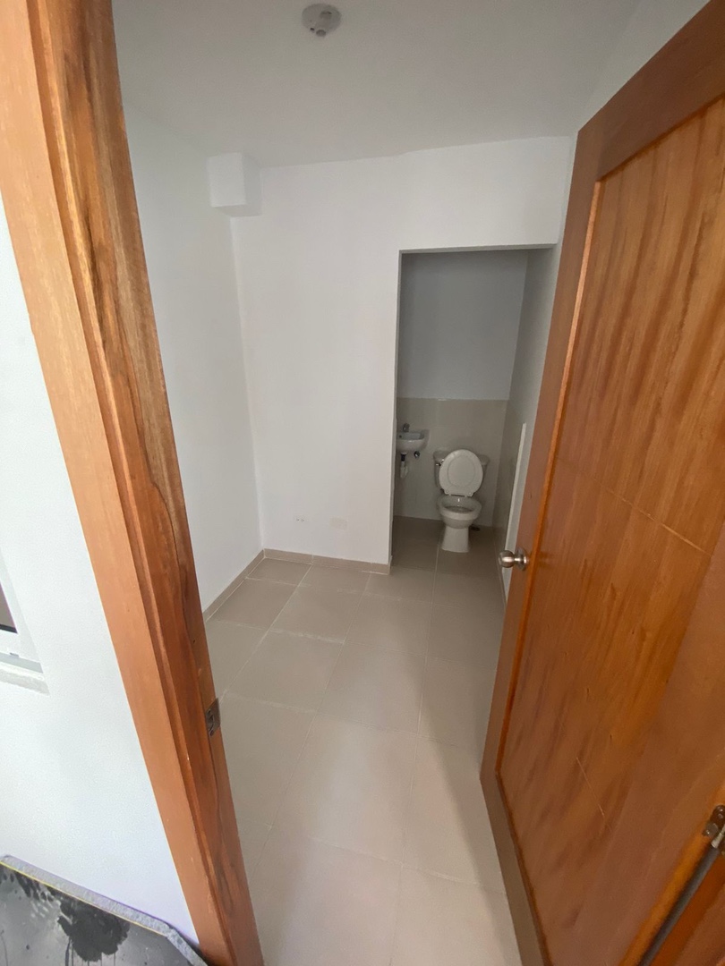 apartamentos - Alquiler penthouse en Altos de Colombia 5