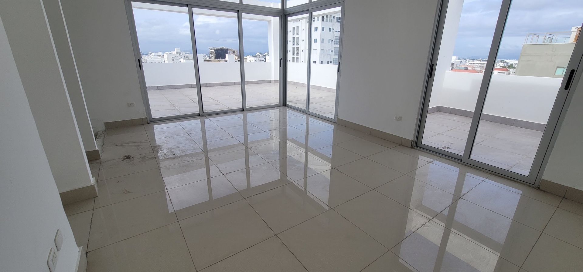 penthouses - Penthouse de Oportunidad 3