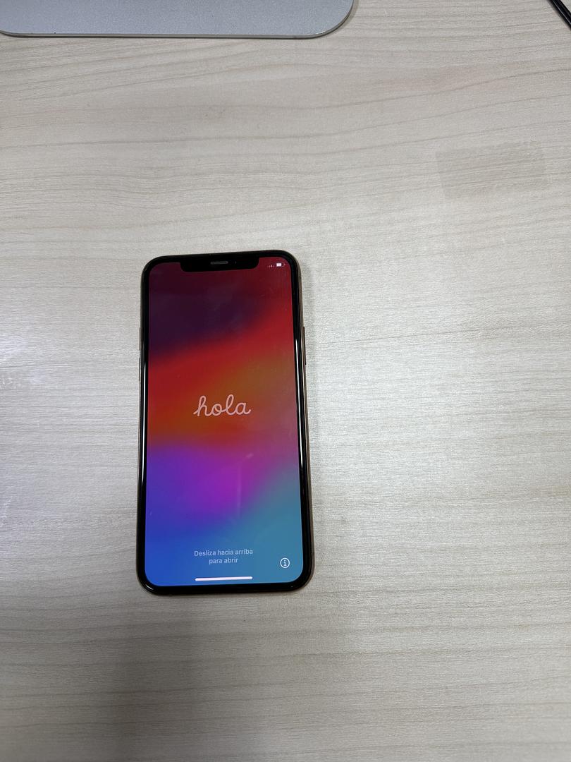 celulares y tabletas - iPhone 11 Pro 3