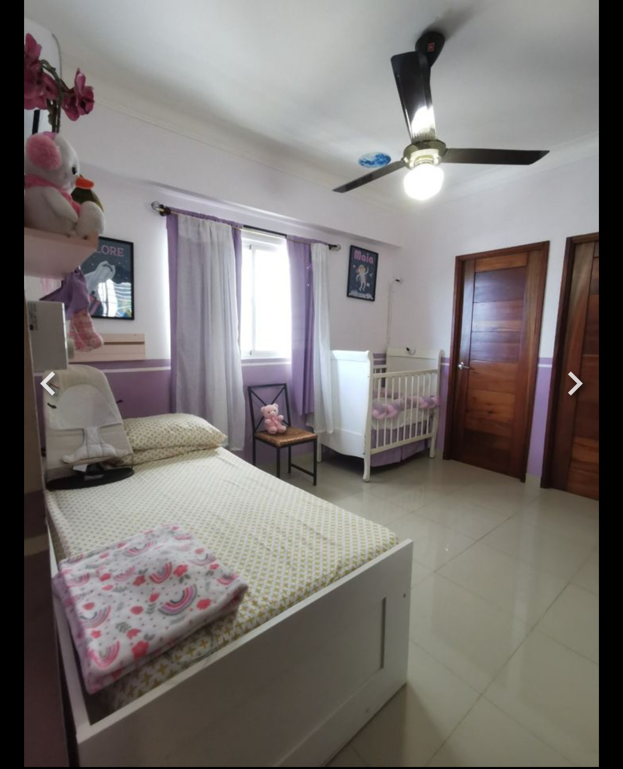 apartamentos - Oportunidad en Punta cana amueblado 3