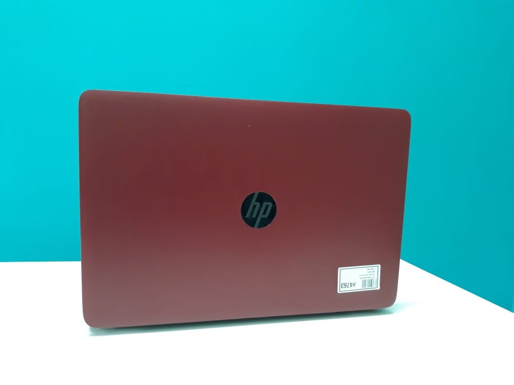 computadoras y laptops - Laptop, HP EliteBook 850 G2 / 5th Gen, Intel Core i5 / 8GB DDR4 / 128GB SSD
 2