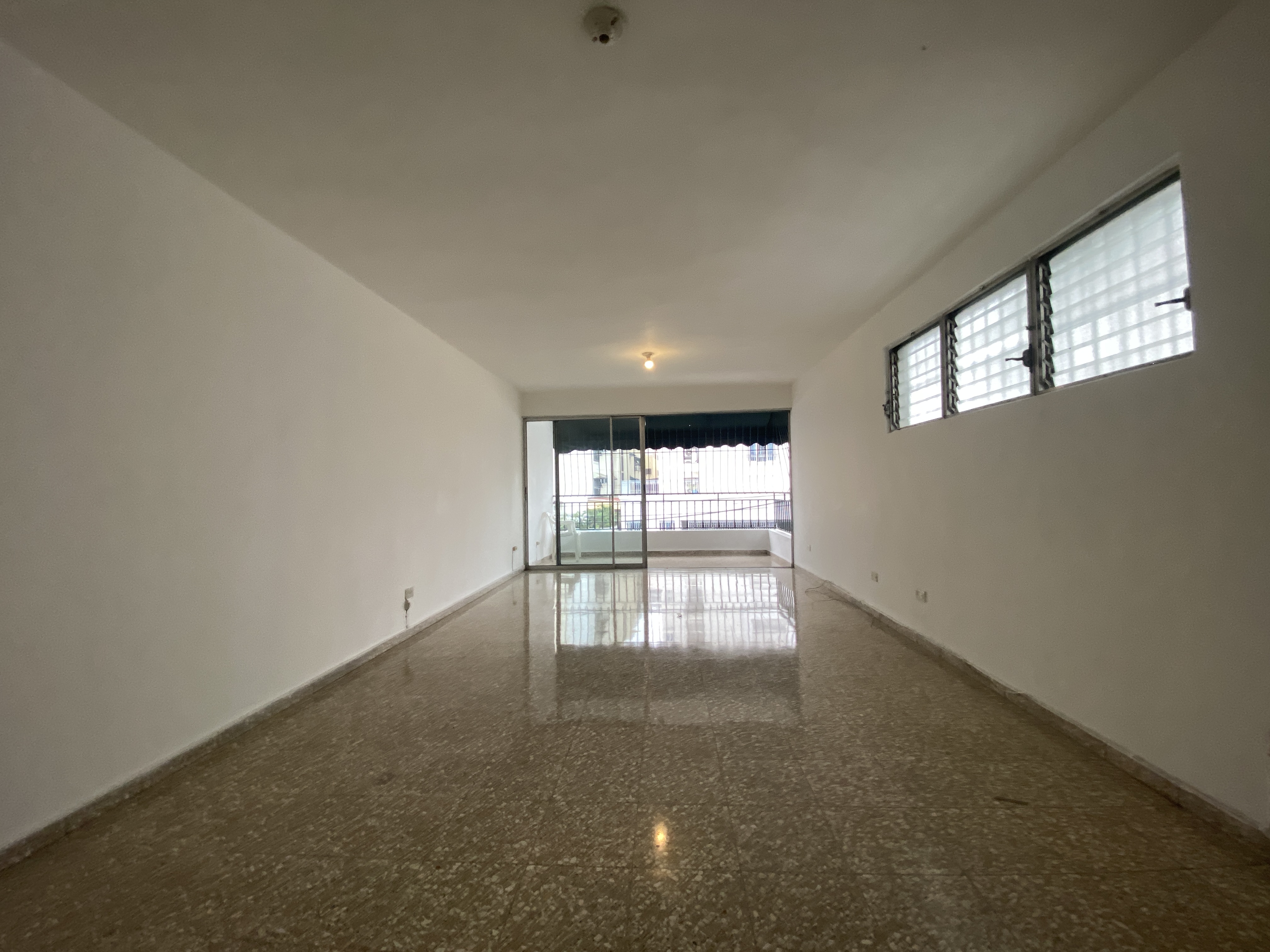 apartamentos - ¡Tu nuevo hogar te espera en Bella Vista Sur! 6