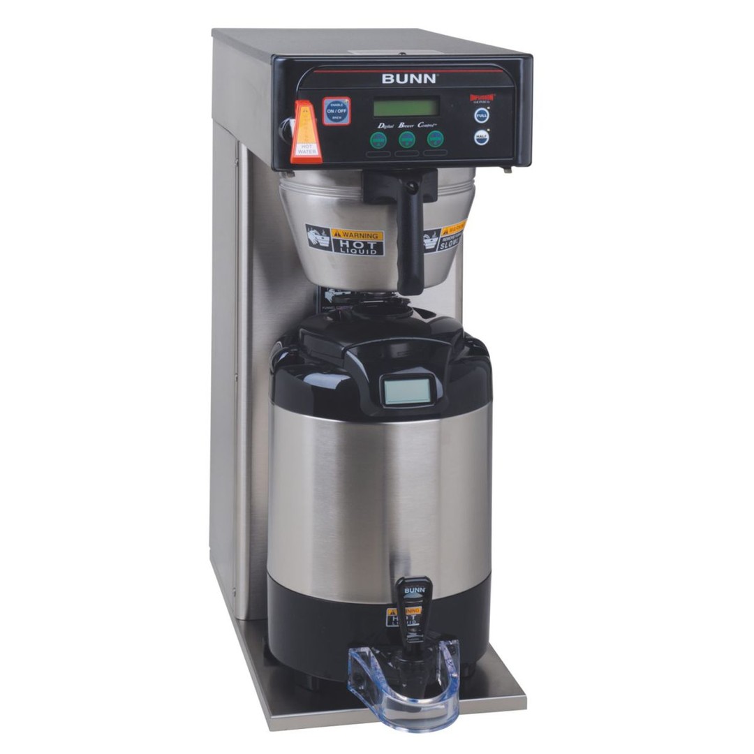 electrodomesticos - maquina de cafe ´para restaurate y cafeteria tenemos equipos disponible