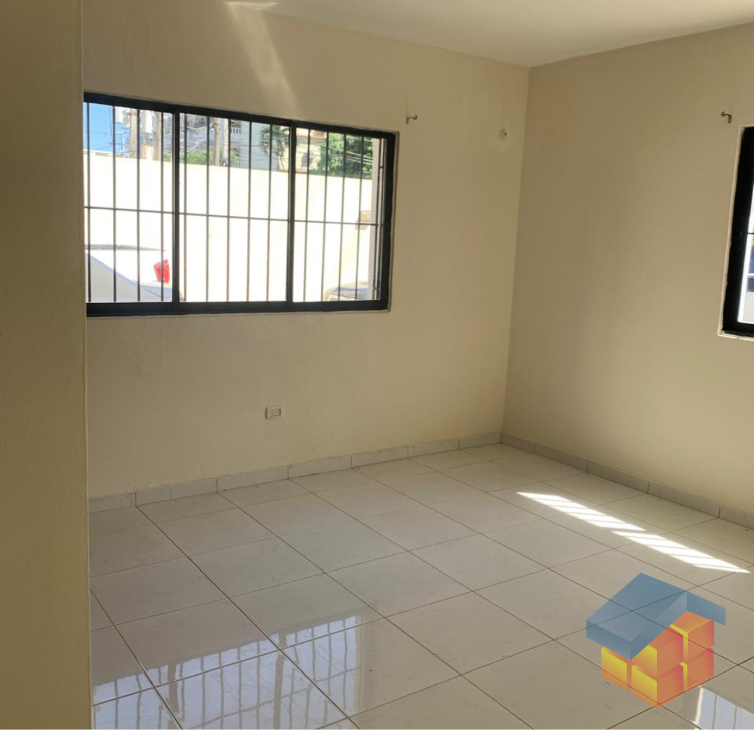 apartamentos - Apto. Alquiler Paraiso 7