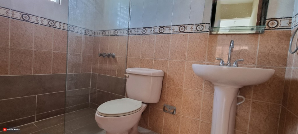 apartamentos - Alquiler Colinas de Los Rios 3