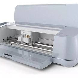 otros electronicos - Plotter de corte Cricut Maker 3