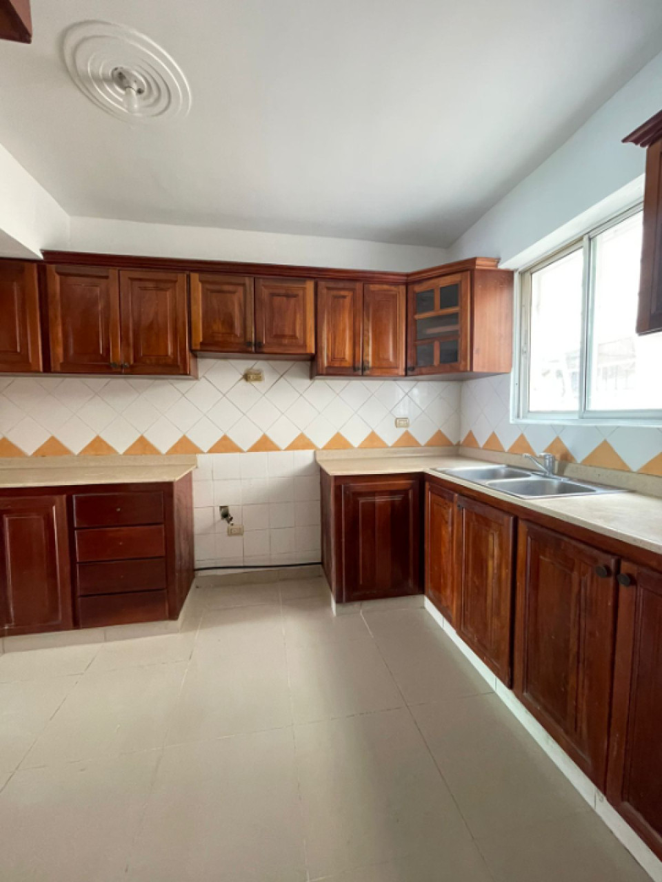 apartamentos - Apartamento en venta Colina de Los Ríos 3