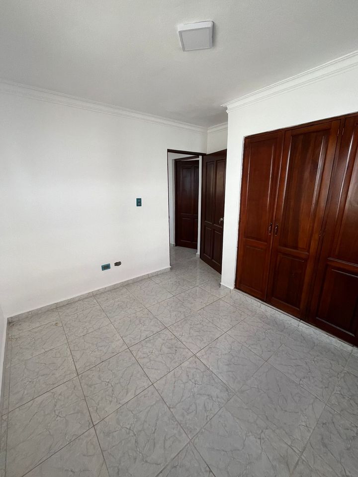 casas - Casa en venta Alma Rosa II, Sto. Dgo. Este 1