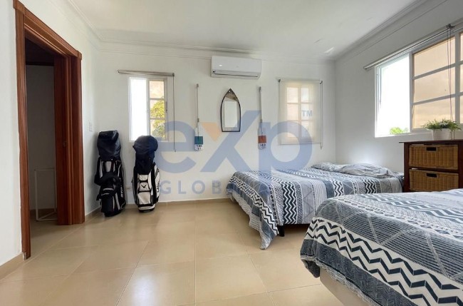 apartamentos - Venta de Apartamento en Juan Dolio 6