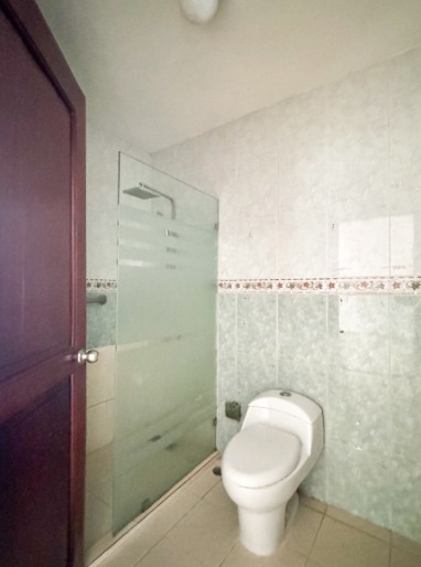 apartamentos - Apartamento amplio en piantini 7