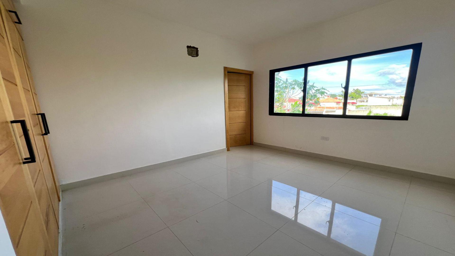 casas - Vendo casa en la Autopista de San Isidro, Brisa Oriental 7