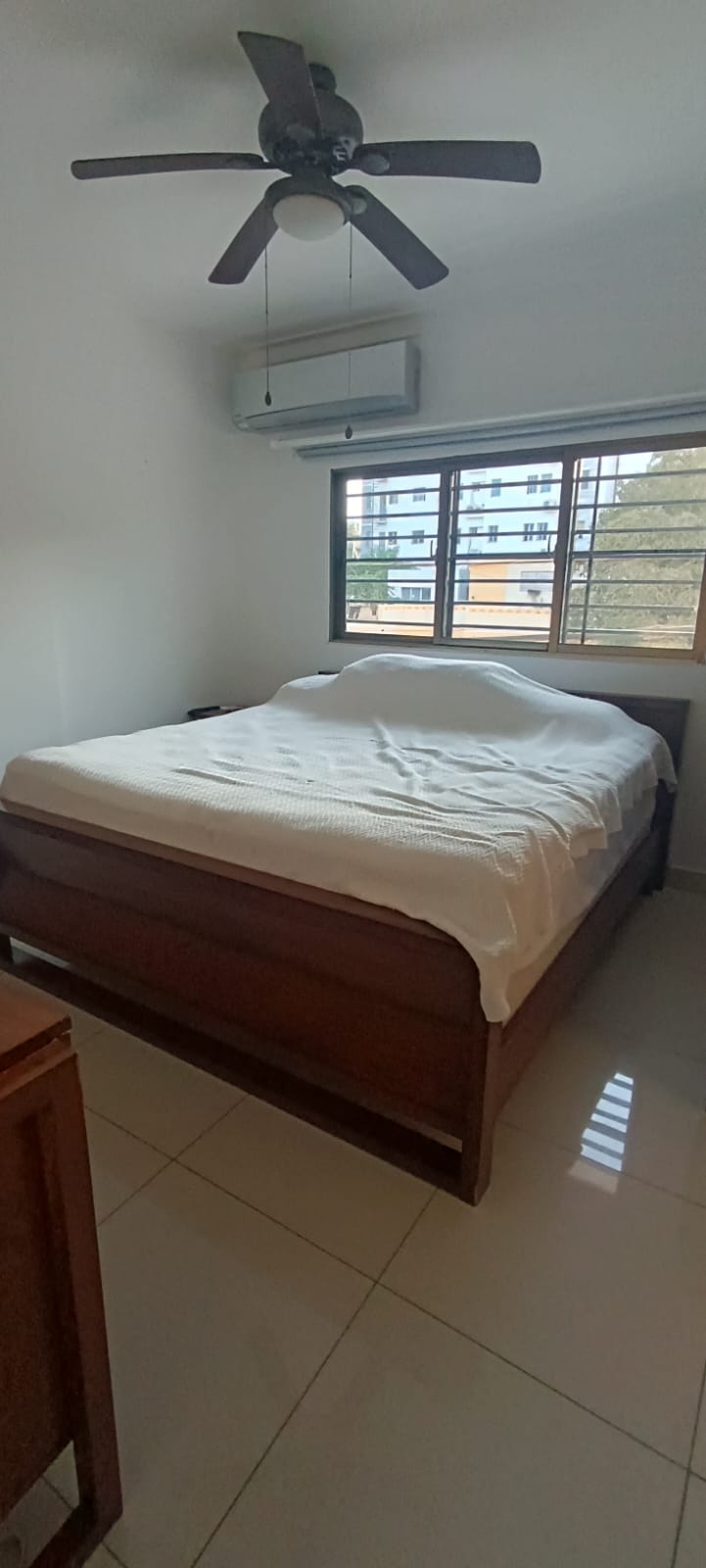 muebles y colchones - CAMA,DORMITORIO 5 PIEZAS KING SIZE-rebajado,por pieza!!!!