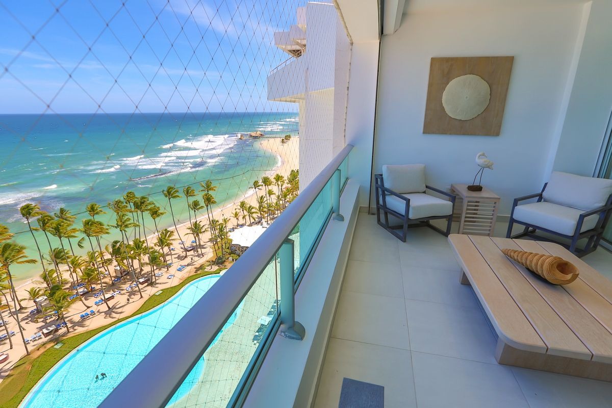 apartamentos - Vendo Apartamento En Marbella Sin Intermediarios 7