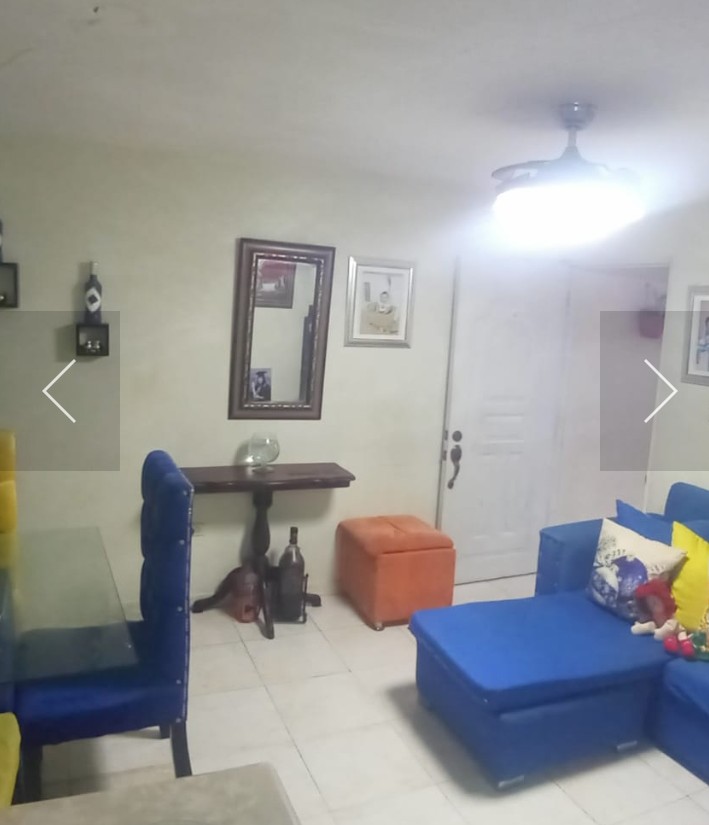 otros inmuebles - EDIFICIO 🏛️ EN VENTA Distrito Nacional  4