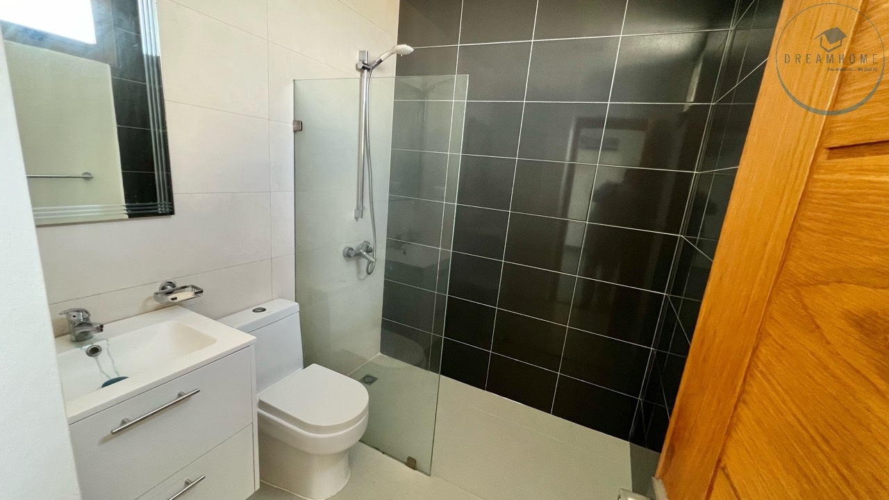 apartamentos - Vendo Apto de lujo en Naco 7