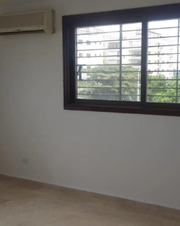 apartamentos - Se Renta Apart sin Intermediario Arroyo Hondo Viej 3