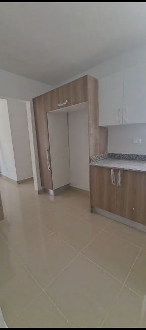 apartamentos - Mudate Con RD$760,000.  03Hab+02Baños+01Parqueo 3