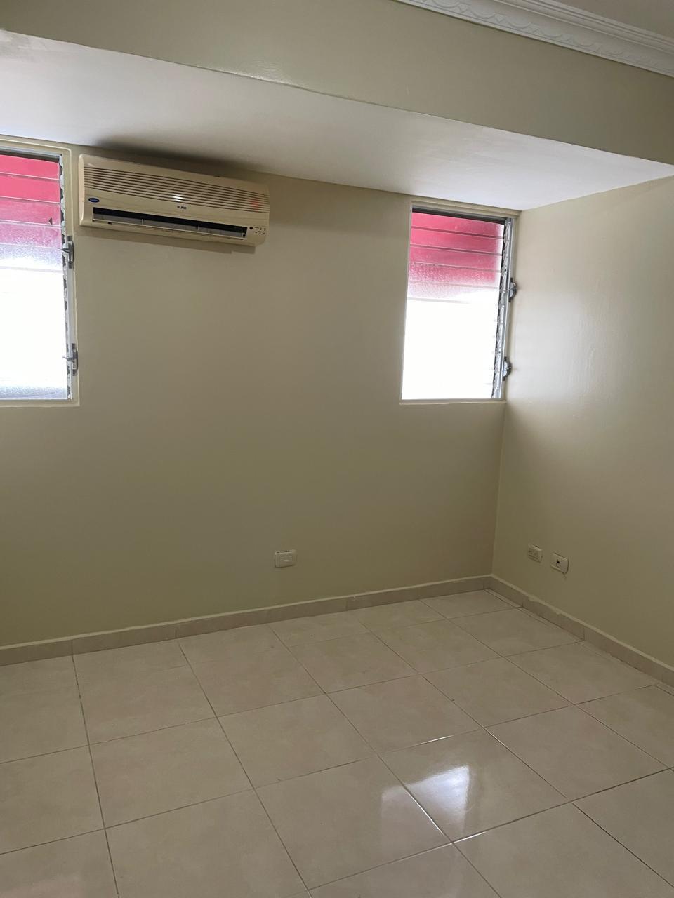 apartamentos - SE RENTA APTO. MIRADOR SUR!!  0