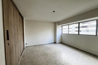 apartamentos - Apartamento en Alquiler, Ensanche Naco USD1,350