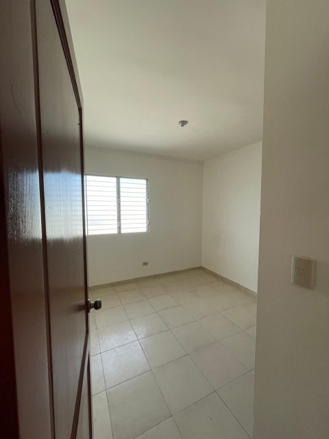 apartamentos - Vendo Apartamento en Pantoja Carnen Renata III 9